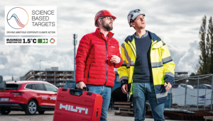 rsz_hilti_giornatamondialeambiente_2025_2