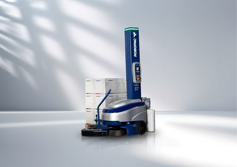 rsz_robopac_robot_s7_with_background