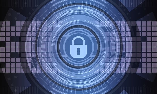sicurezza-industriale