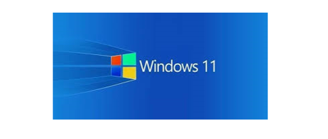 windows-11