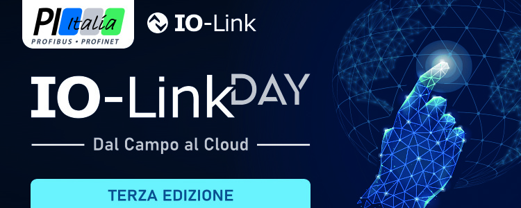 IO-Link-Day