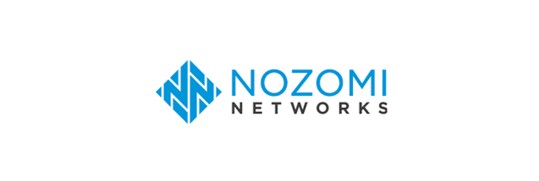 Nozomi-Arc
