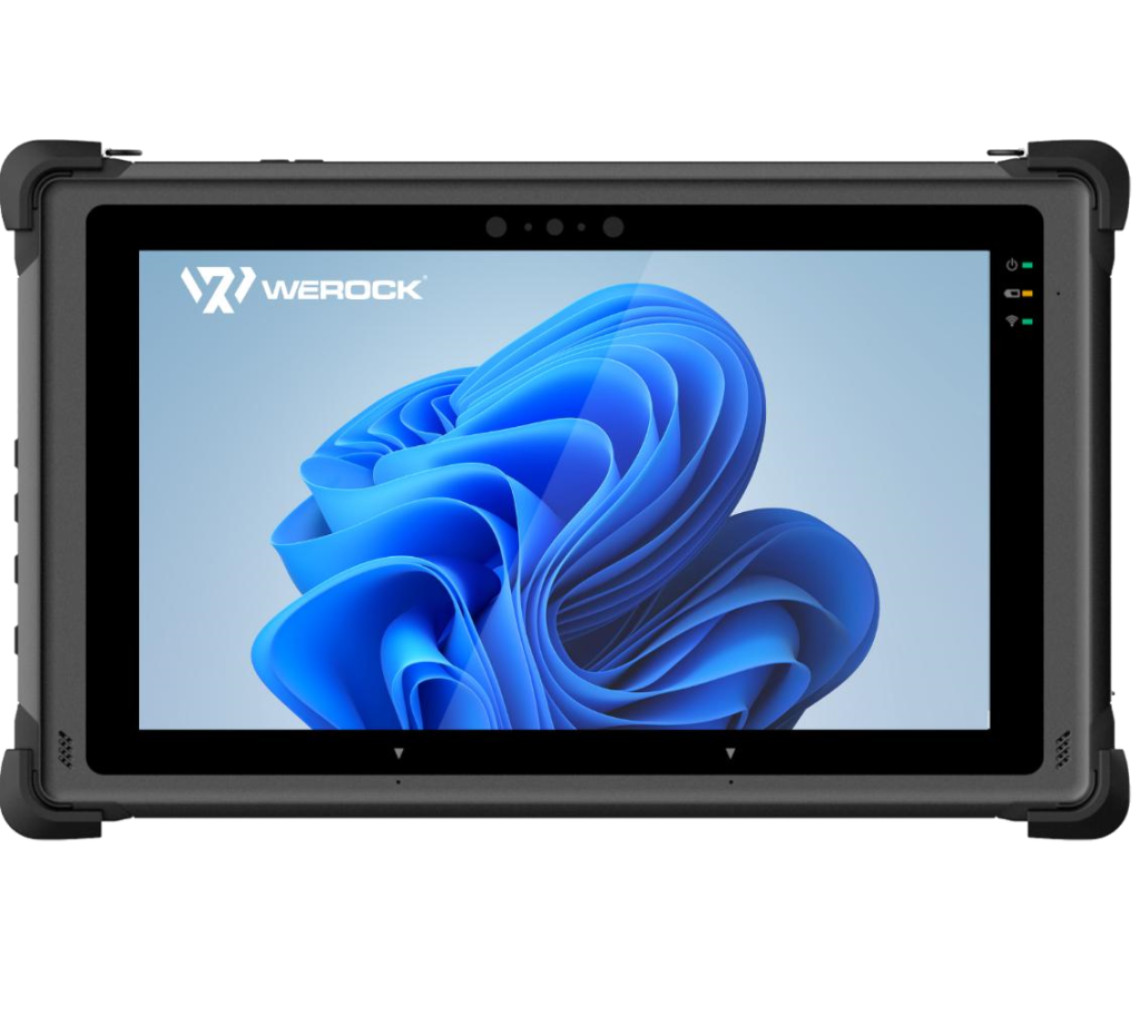 Rocktab-U212-Pro