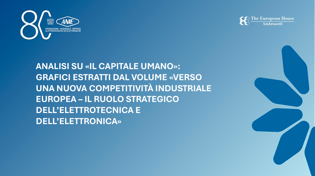 competenze