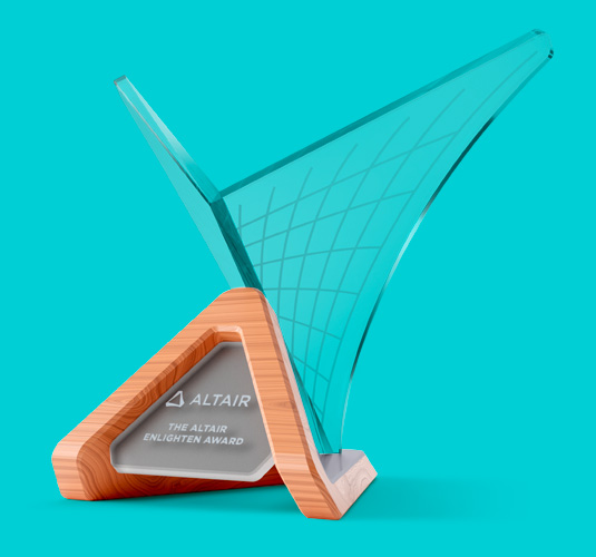 enlighten-award