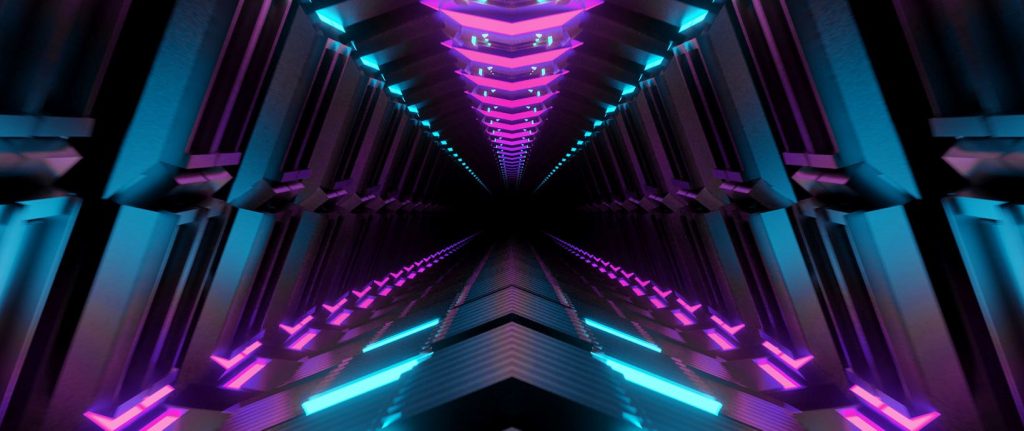 Altair-HPCWorks-2026