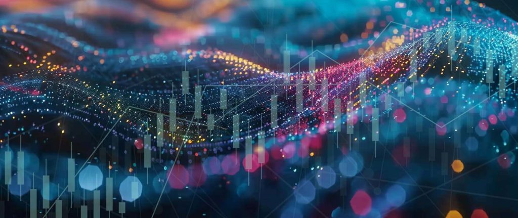 Altair RapidMiner: lanciata nuova release con AI agentica e analitica Altair-RapidMiner