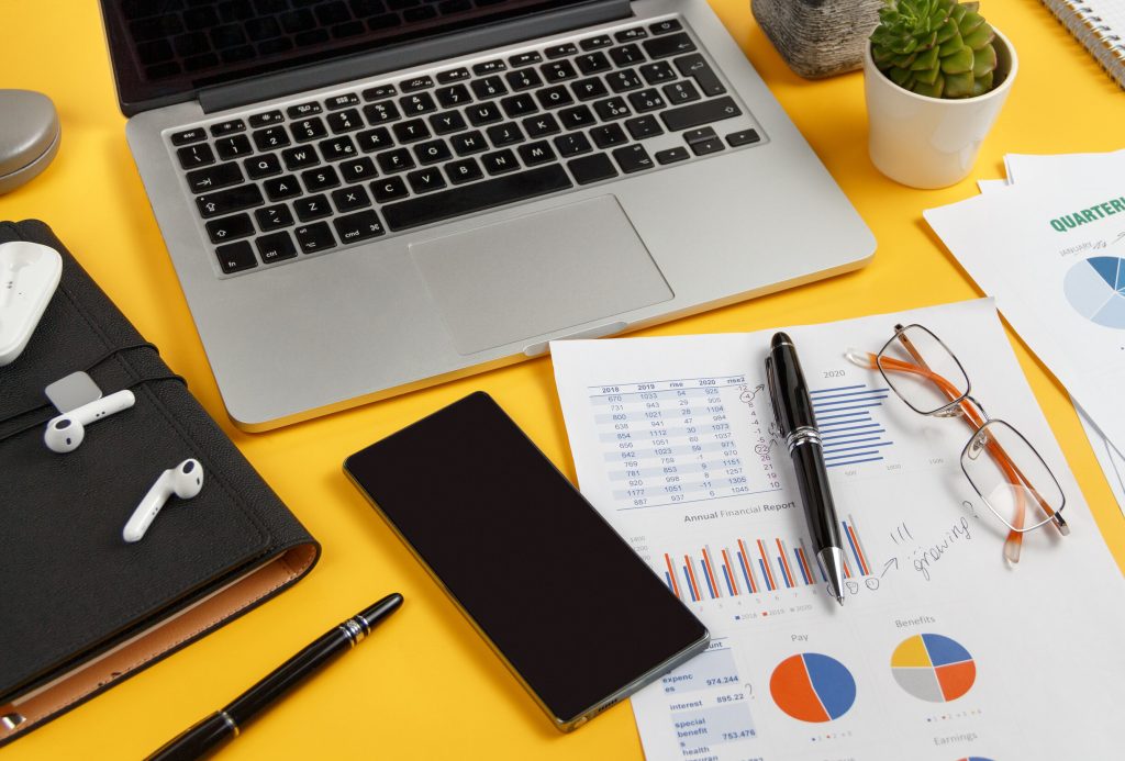 Come Organizzare il Tuo Tempo di Lavoro: Strategie Pratiche per Massimizzare la Produttività Tempo di Lavoro - smart working