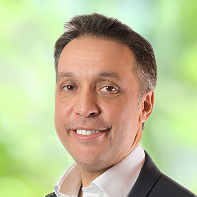 Settore Biopharma: linee guida per gestire le sfide dei lanci di prodotto settore-biopharma