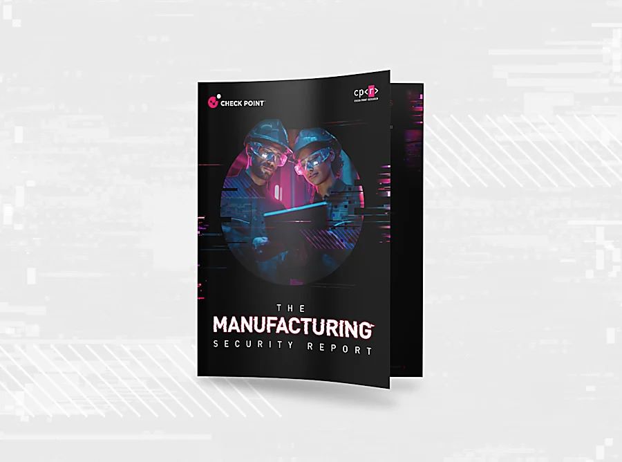 Settore manifatturiero sotto assedio digitale: attacchi aumentati del 30% settore-manifatturiero