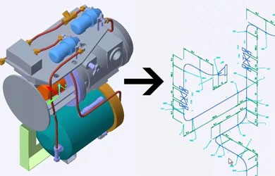 isometrie-delle-tubazioni