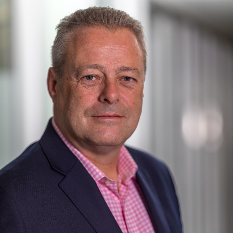 Senza cybersecurity, l’innovazione industriale si trasforma in rischio