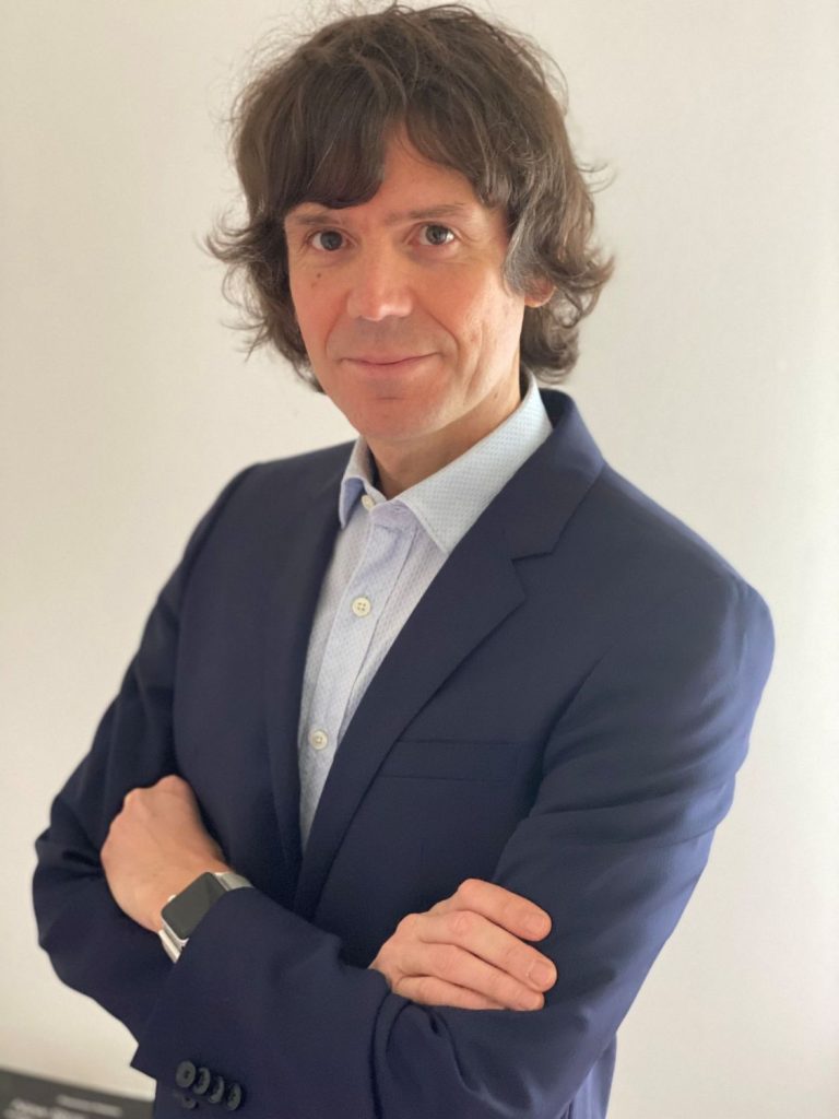 Secure Software Development a protezione della supply chain OT