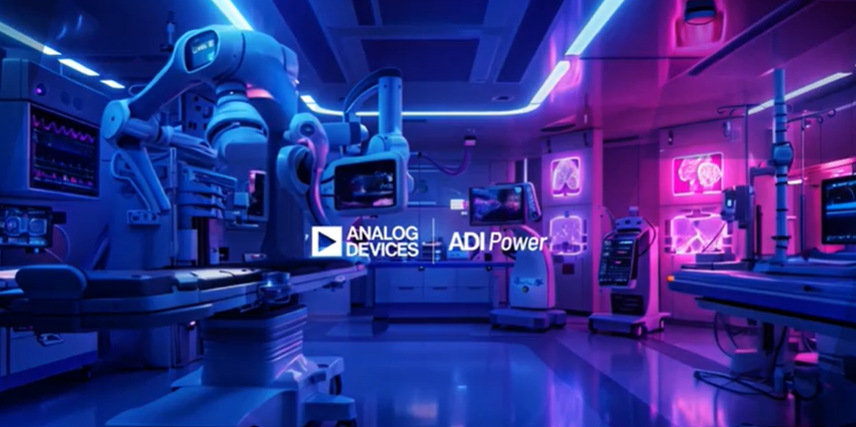 Nuovi switch certificati CC-Link IE TSN