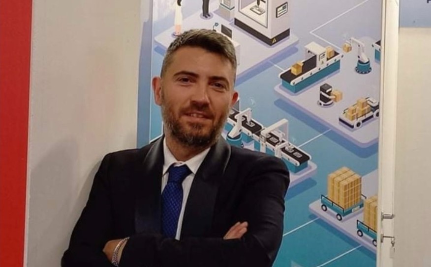 SATO più forte in Italia