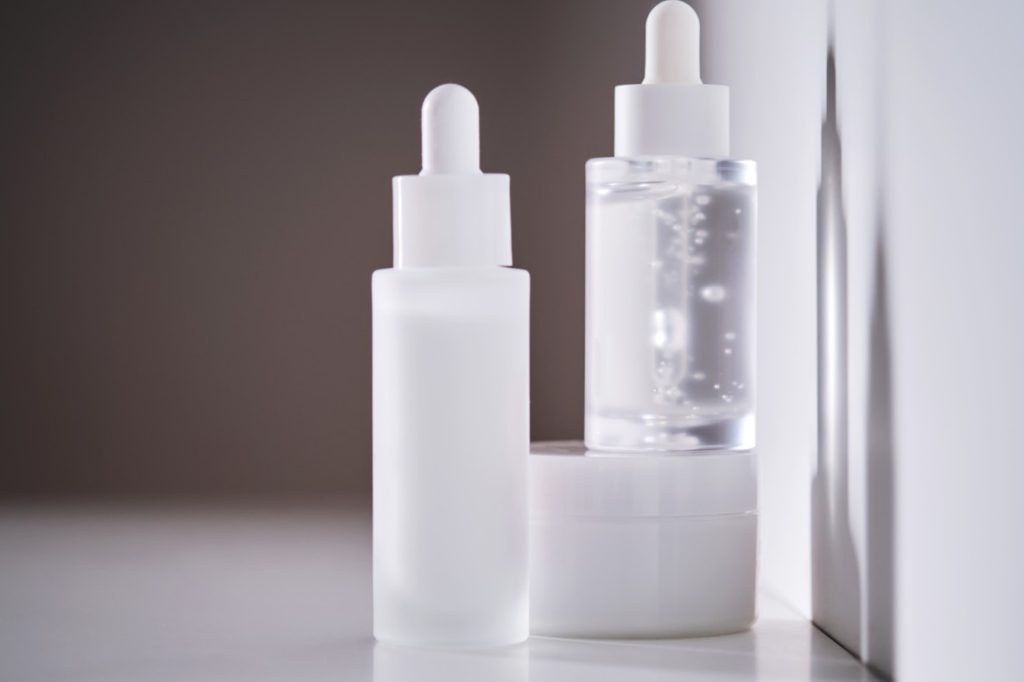 Le macchine per la plastica temono il futuro