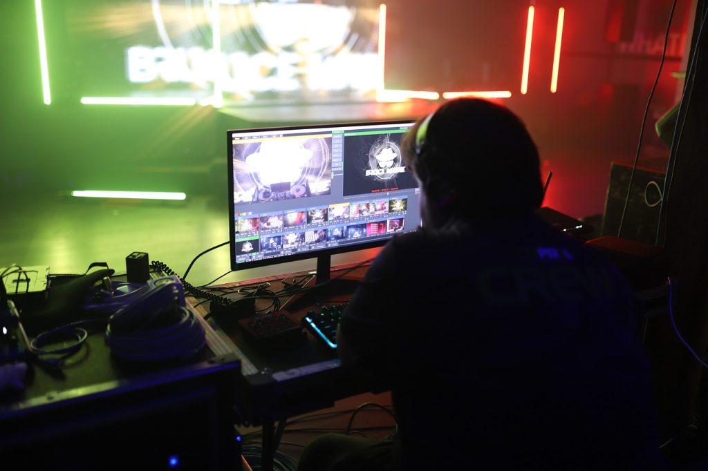 Streaming online 2026