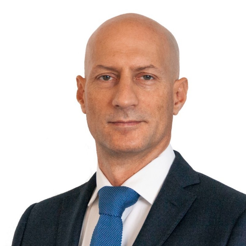 Quanto costa non conoscere la propria fabbrica?