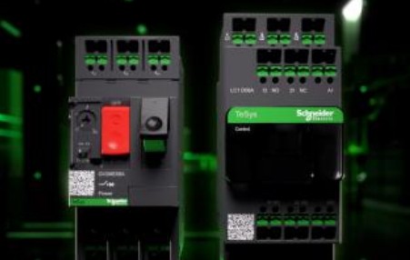 Le novità di Schneider ad Hannover Messe