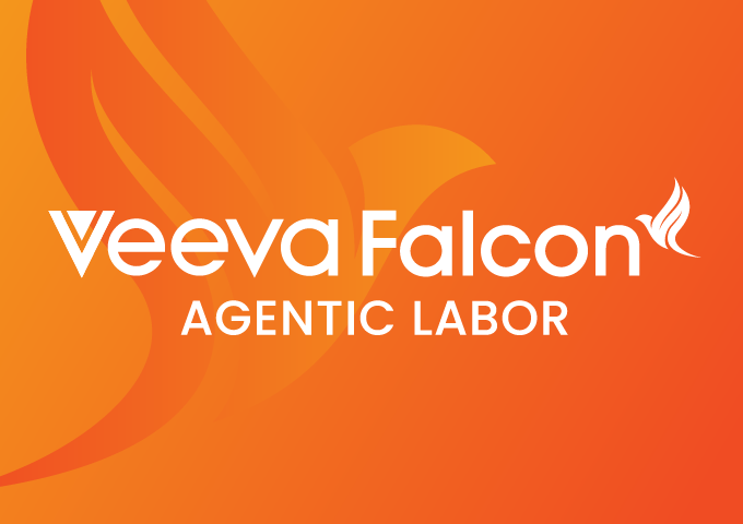 Arriva Falcon per lo sviluppo dei farmaci