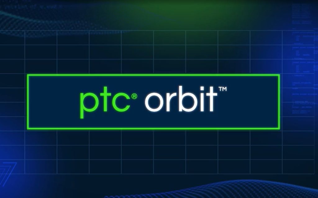 PTC Orbit, la piattaforma di asset per l’industria manifatturiera