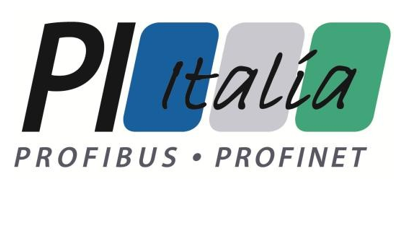 IO-Link Day: l’automazione intelligente al Nord e al Sud
