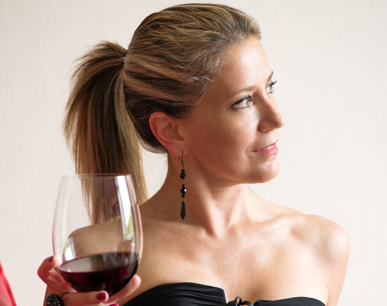 Migliorare il vino… migliora la salute